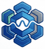WebSynck
